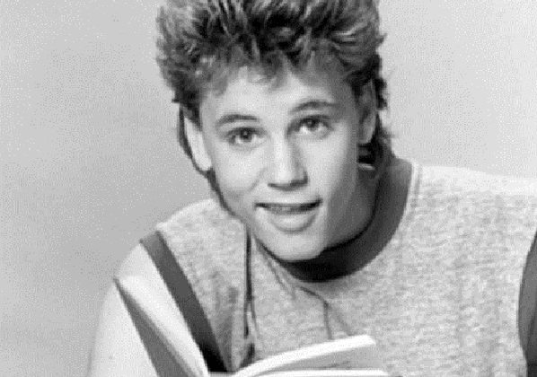 corey-haim