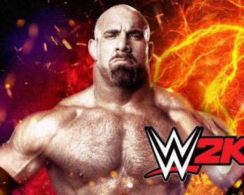 goldberg