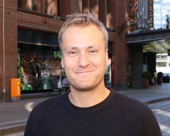heikki-paasonen-2