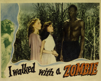 i-walked-with-a-zombie