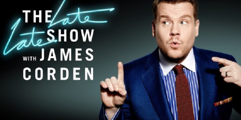 james-corden