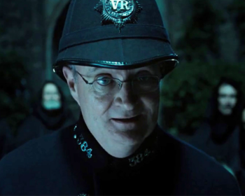 jim broadbent