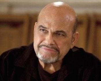 jon polito