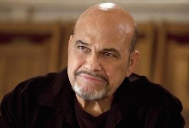 jon polito