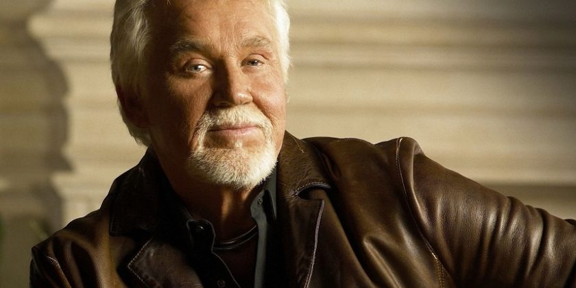 kenny-rogers