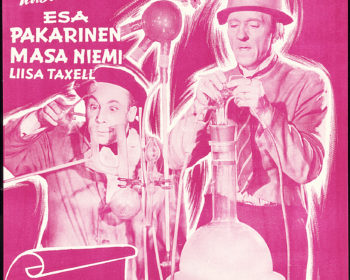 1955_11_B