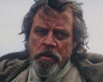 mark-hamill