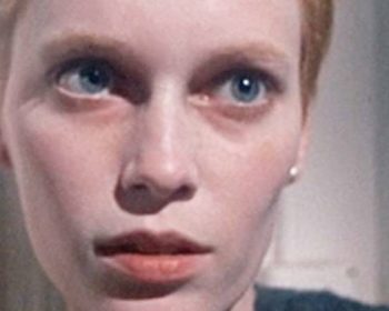 mia-farrow