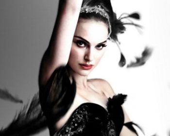 natalie-portman