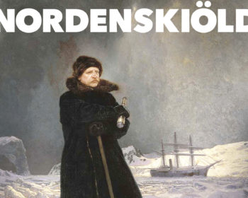 nordenskiold-1