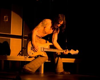 nuno-bettencourt