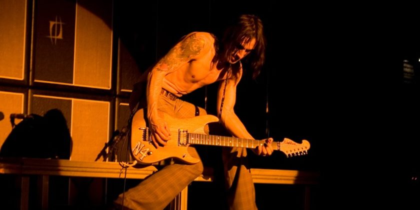 nuno-bettencourt