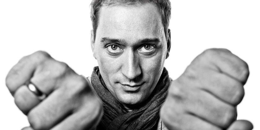 paul-van-dyk