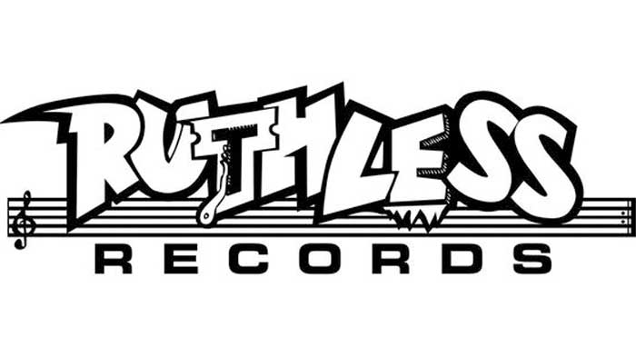 ruthless records