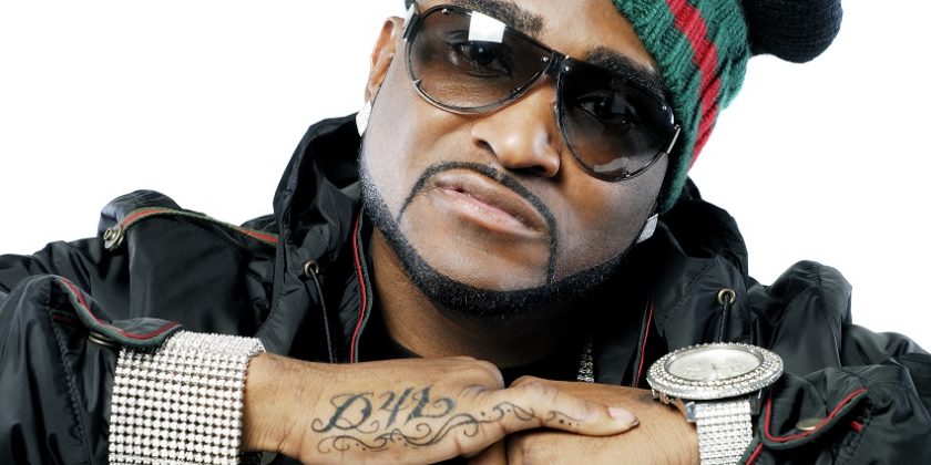 shawty-lo