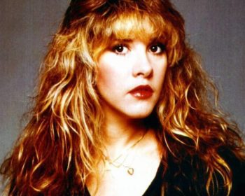 stevie nicks