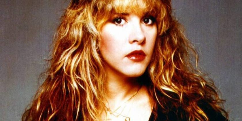 stevie nicks