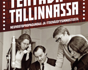 tehtava_tallinnassa