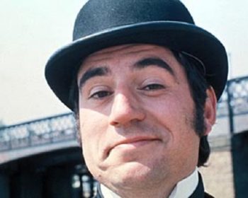 terry-jones