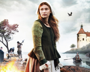 tulen-morsian