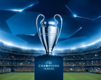 uefa-champions-league