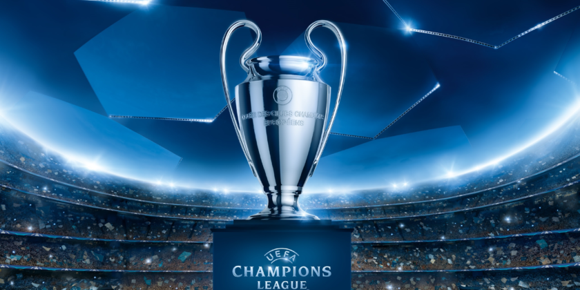 uefa-champions-league