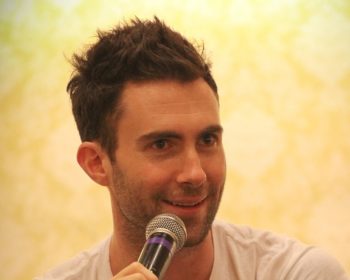 adamlevine