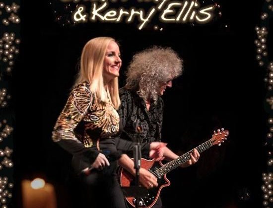 brian_and_kerry_christmas_concert_tour_2016