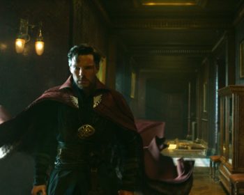 doctorstrange
