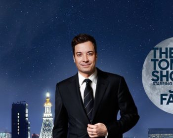 jimmy-fallon-tonightshow