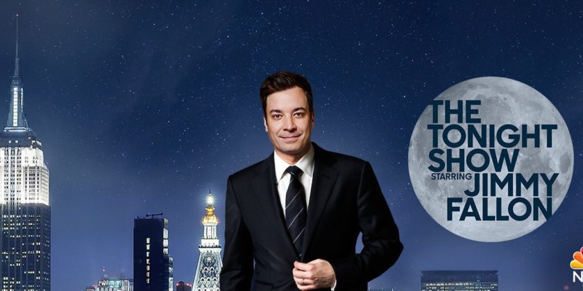 jimmy-fallon-tonightshow