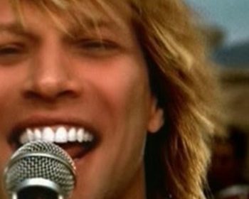 bon-jovi