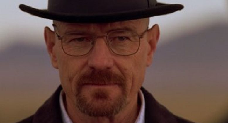 bryan-cranston