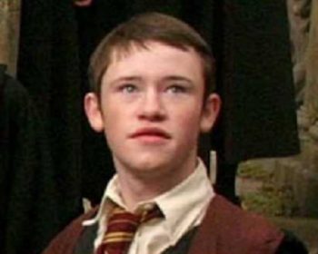 devon-murray