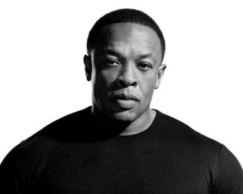 dr-dre