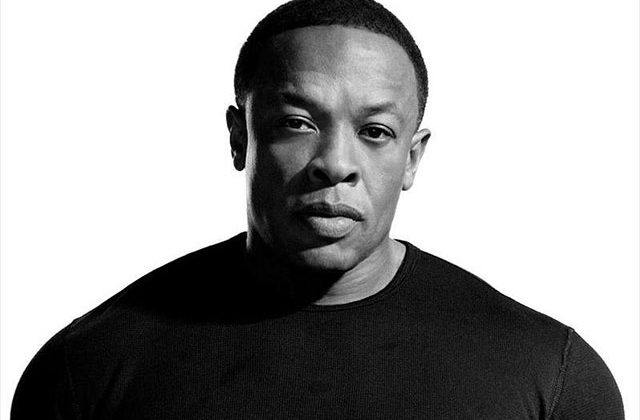 dr-dre