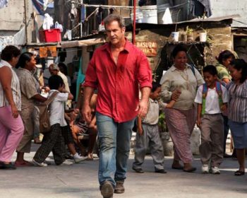 get-the-gringo-mel-gibson-8