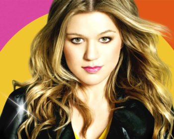 kelly-clarkson