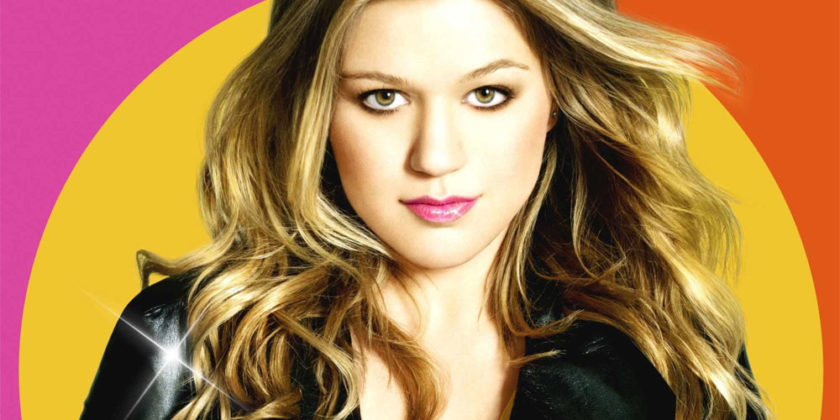 kelly-clarkson