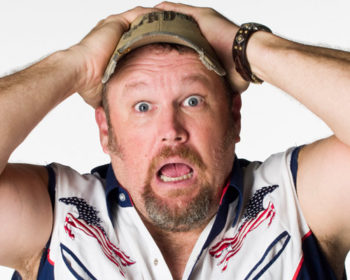 larrythecableguy