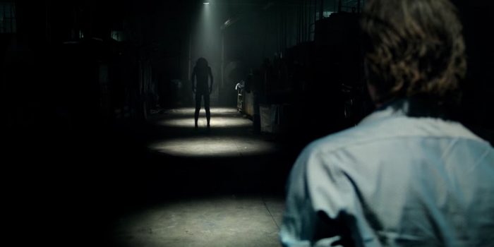 lights-out-villain-700x350