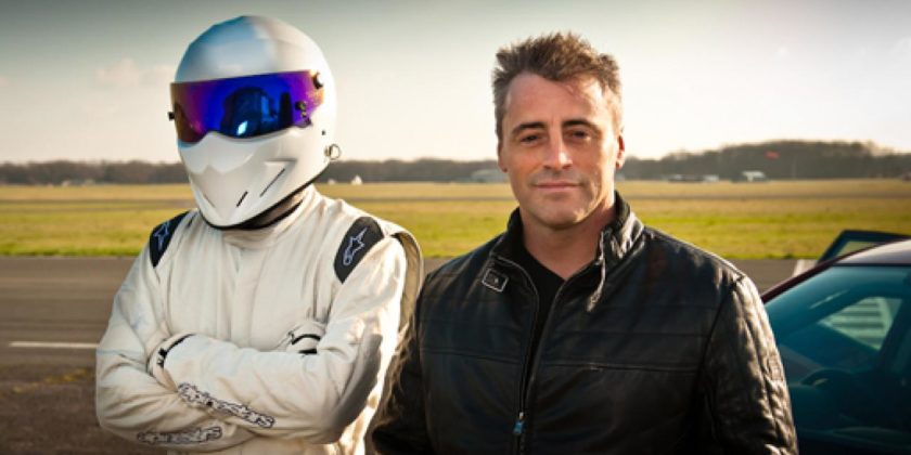 matt-leblanc-top-gear