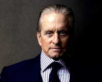 michael-douglas
