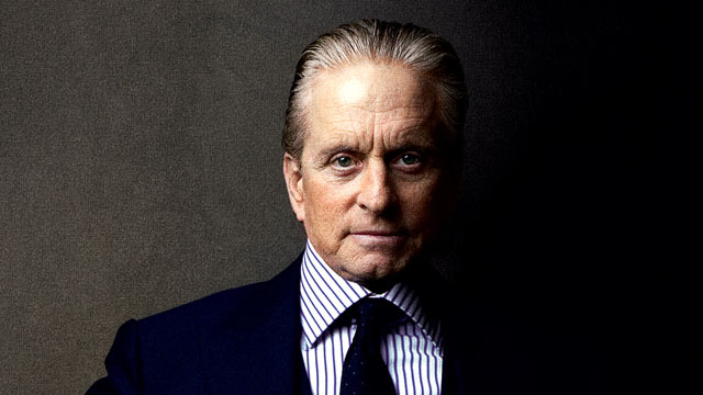 michael-douglas