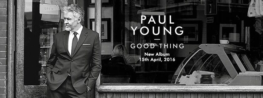 paul-young