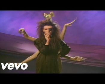 pete-burns