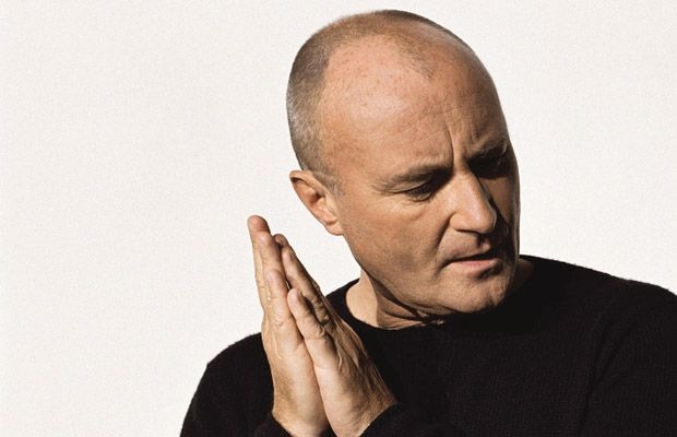 phil-collins