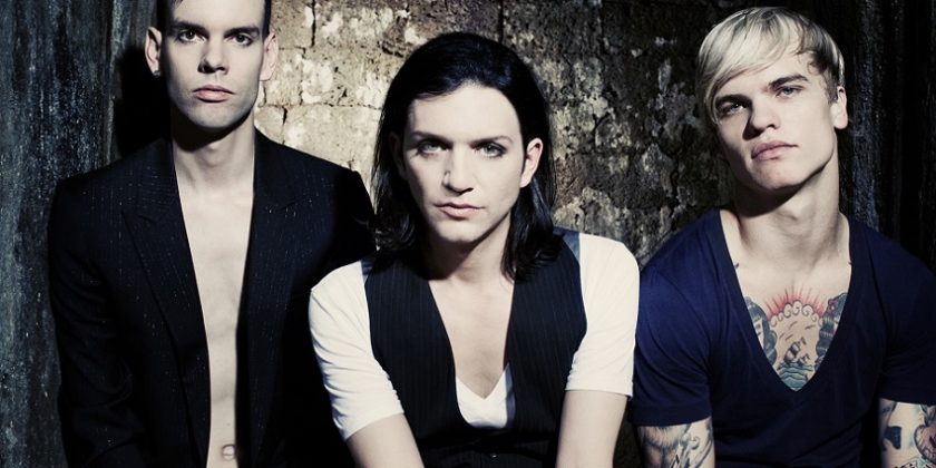 placebo