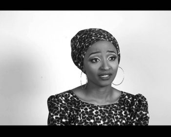 rahma-sadau