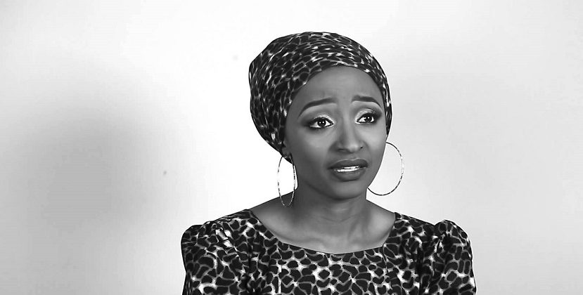 rahma-sadau